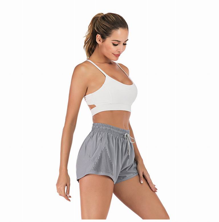 Lululemon S-2XL ngc0080 3C (6)